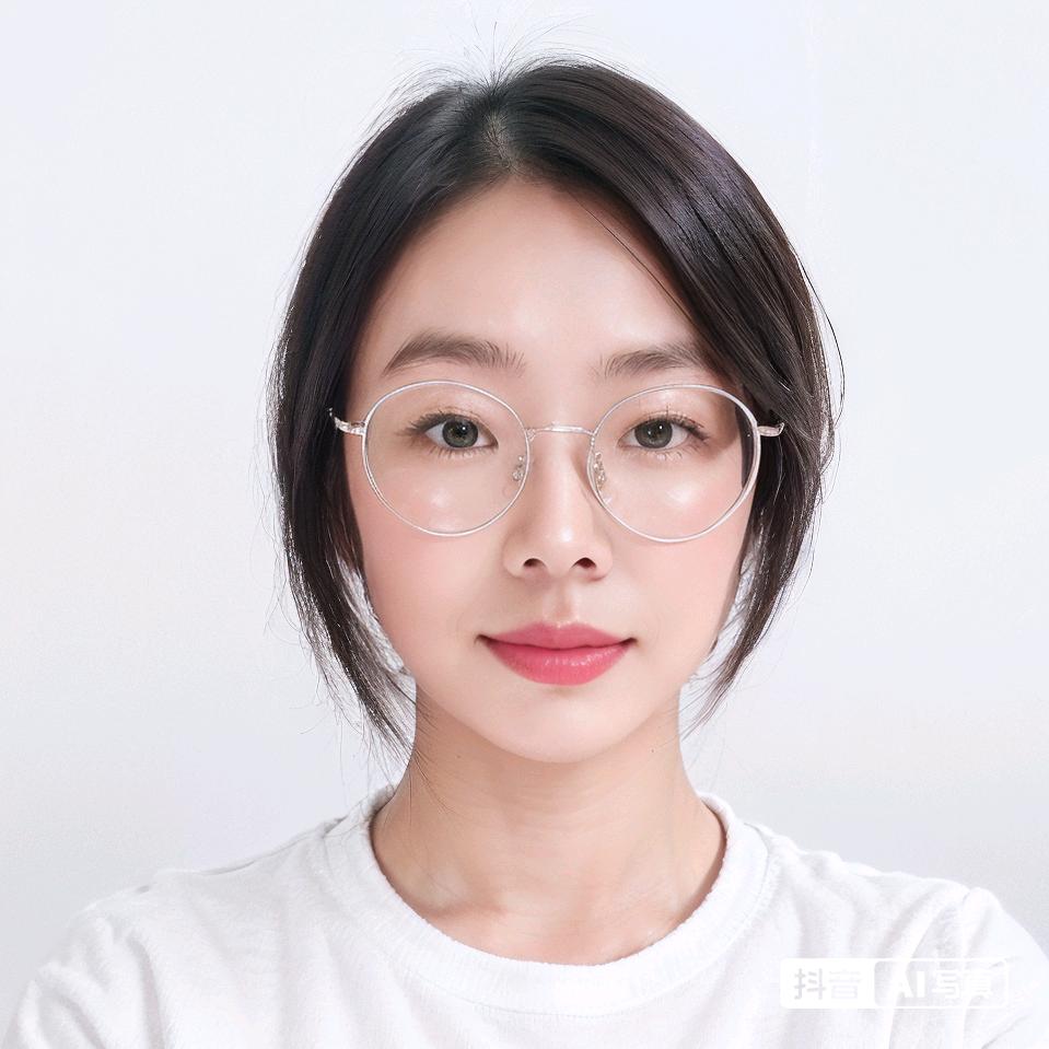 陕西凉皮(王兰已瘦40斤)