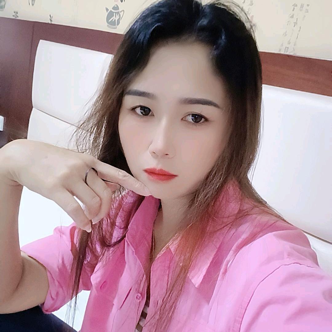 低调做人。高调做事。