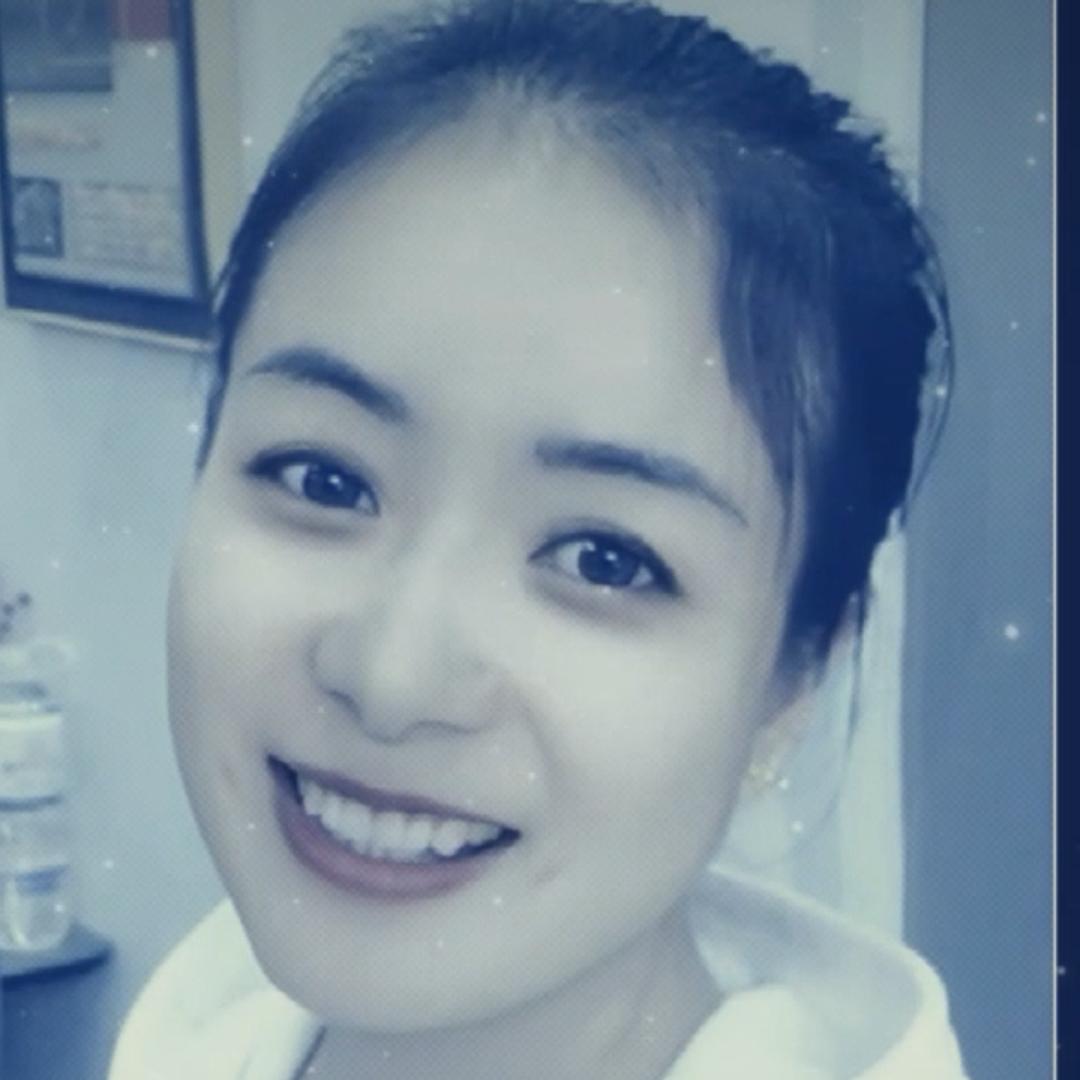 英子姐