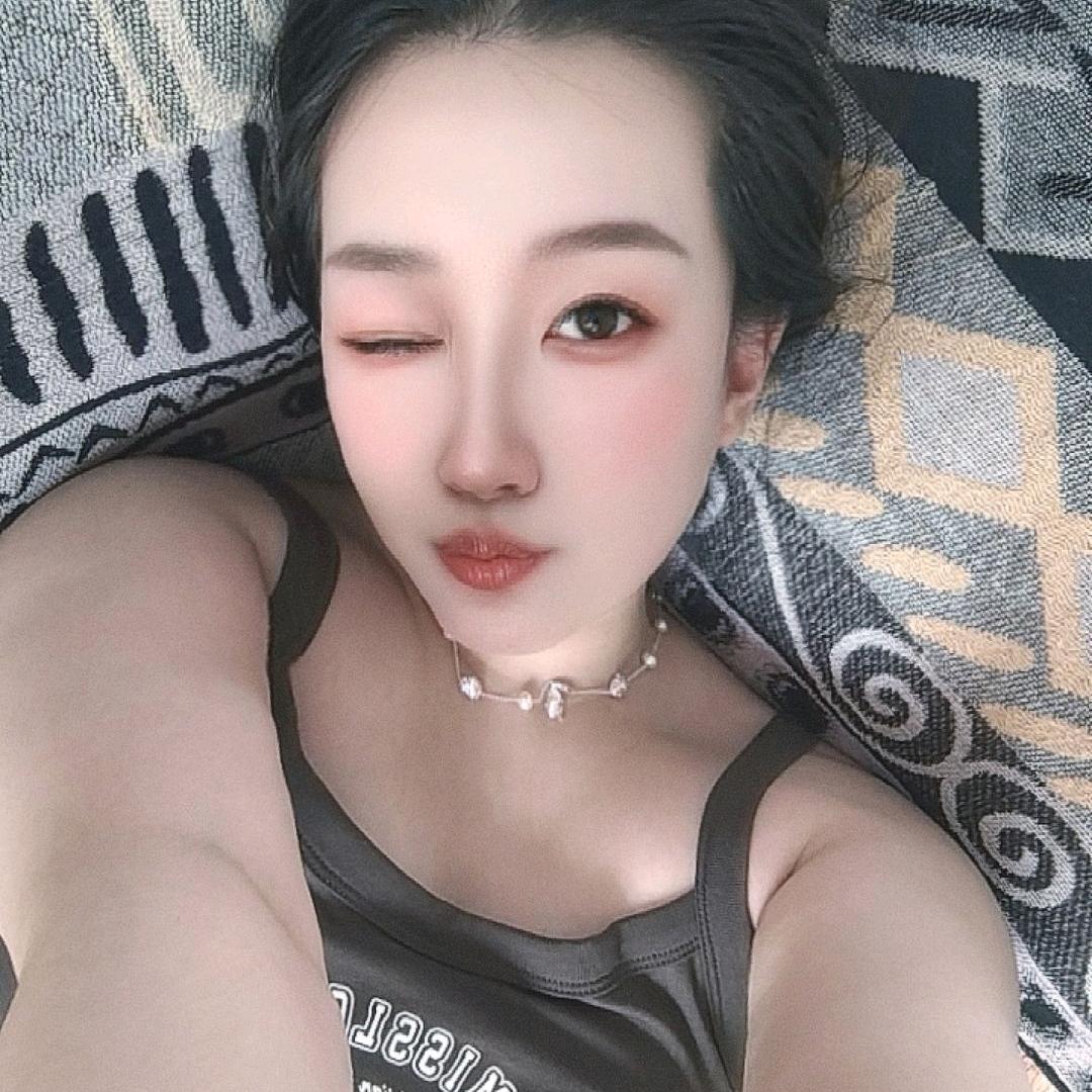 财神爷的小宝贝