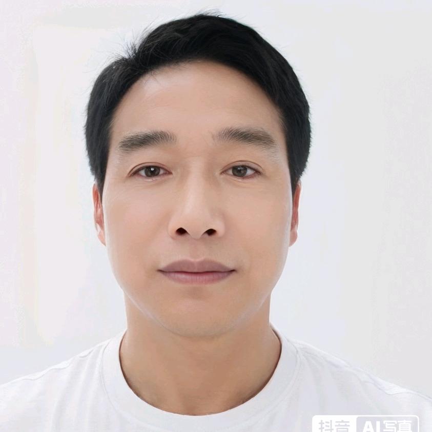 孙克永