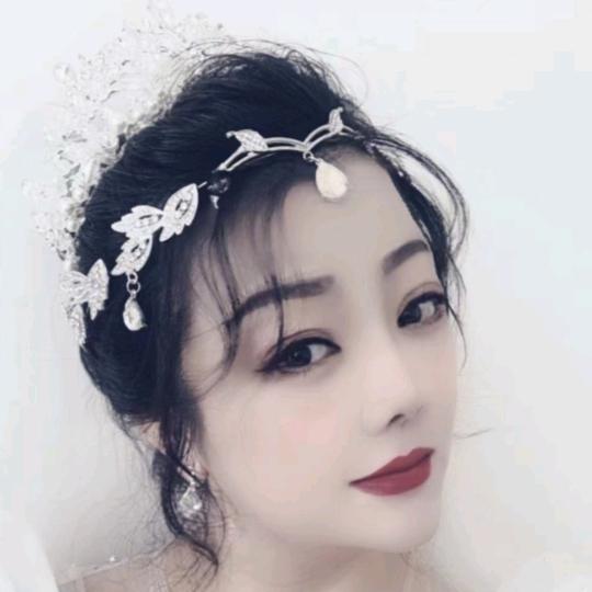 路边烧烤（二姐）