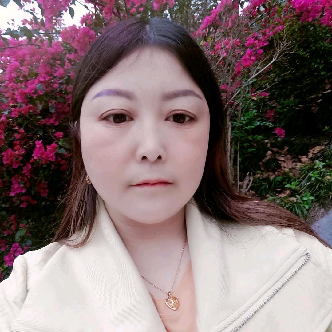 燕子。