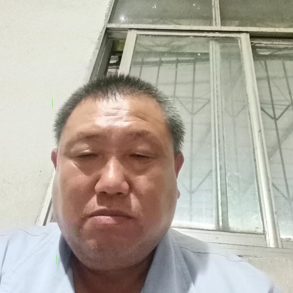放鸭人