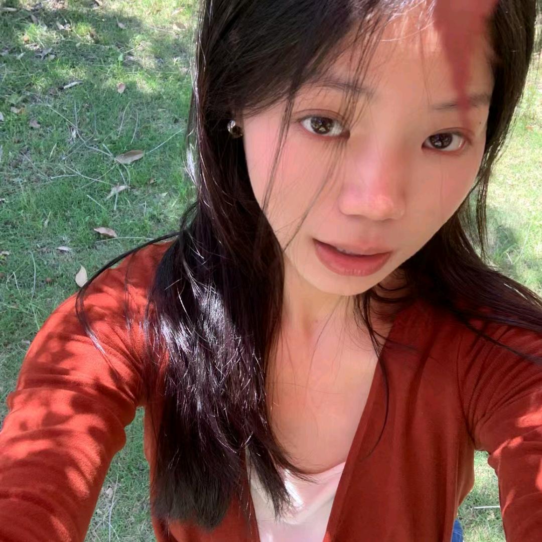 贵州幺妹