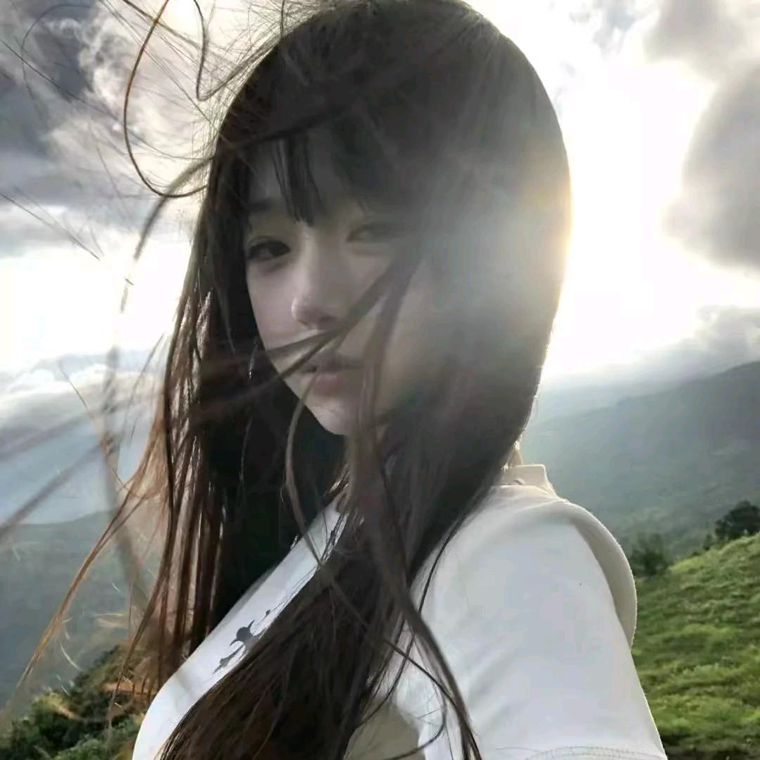 咪