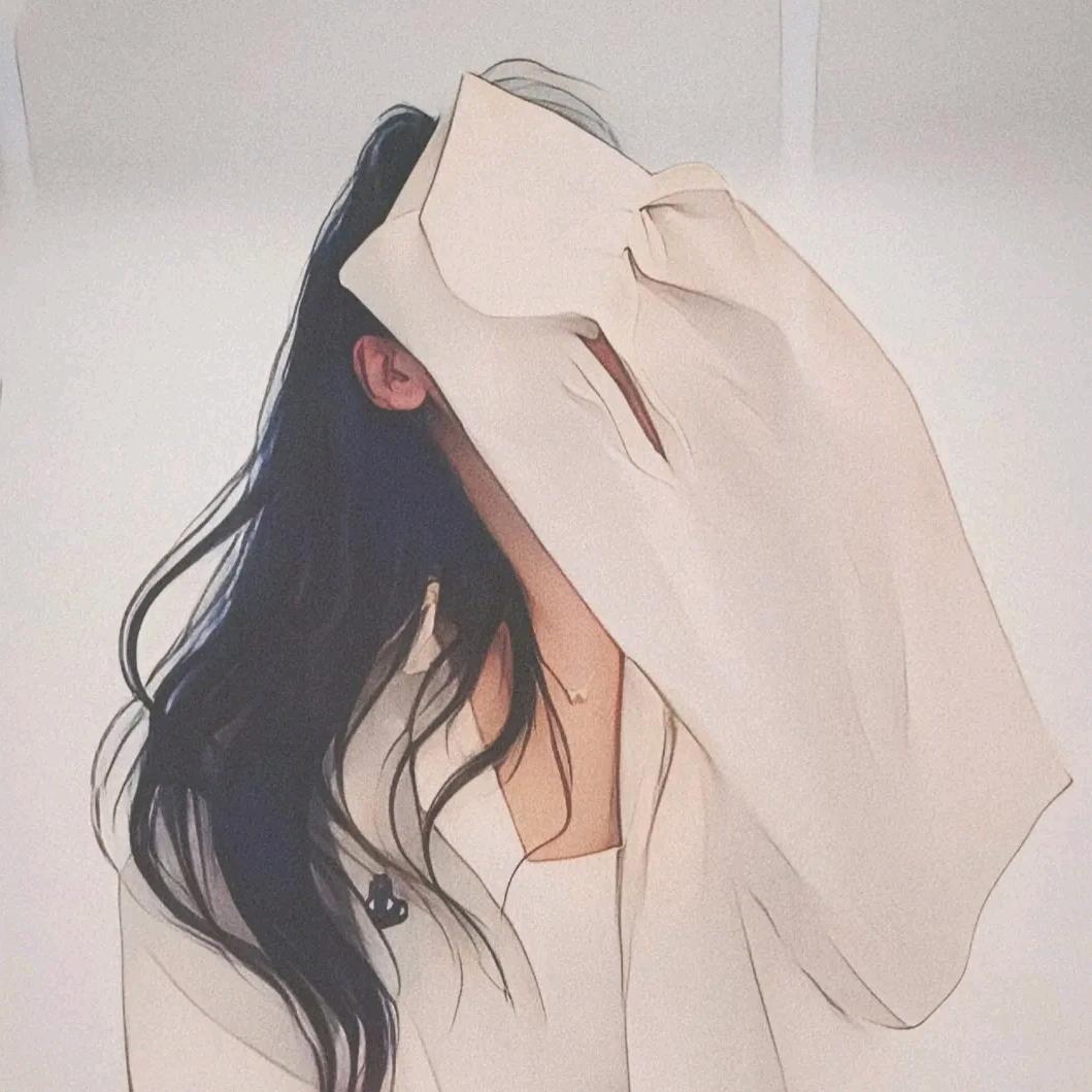 ꧁༺空白༻꧂