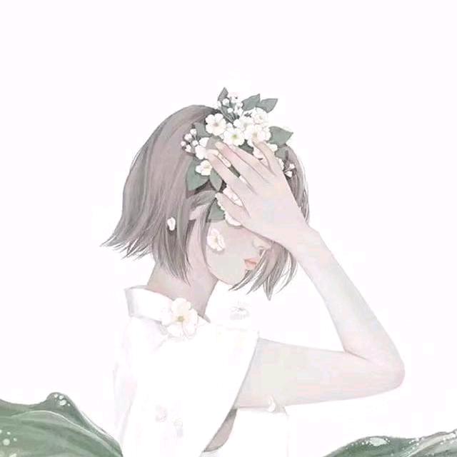用户5454152673895