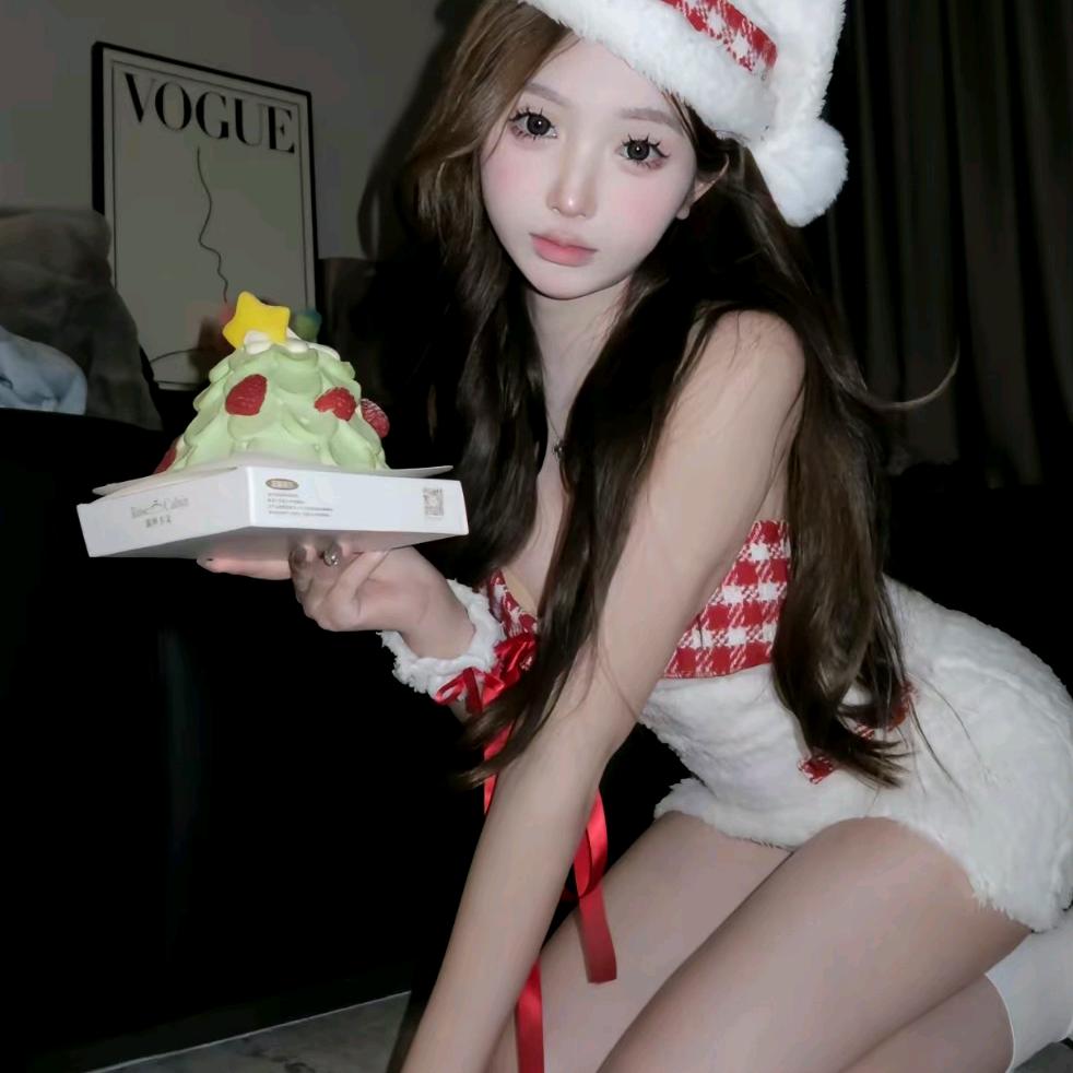 小欣儿