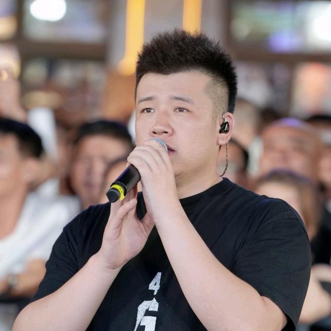 卷土重来(仁汇优品)