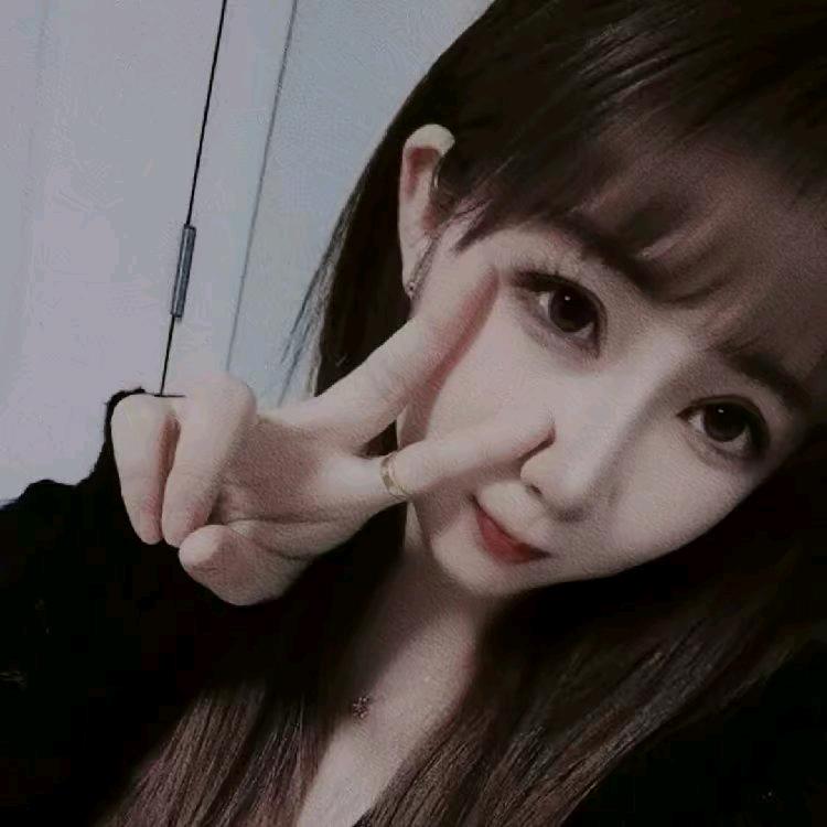 - 大 嫂 吖