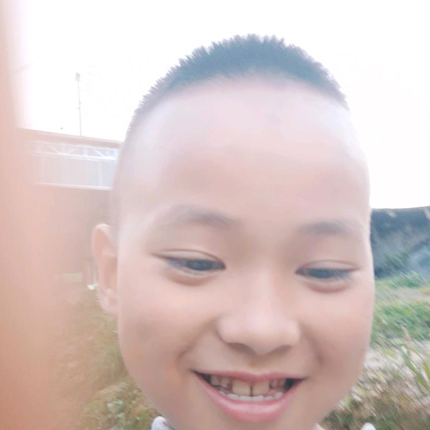 美好的一天