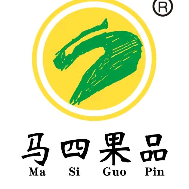 项城马四果品（商城店）