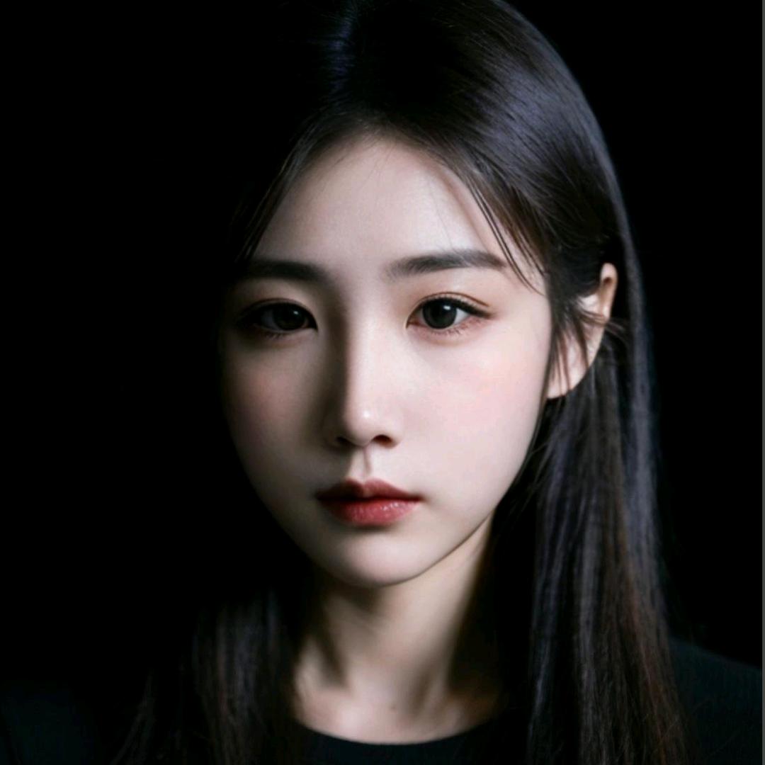 七月