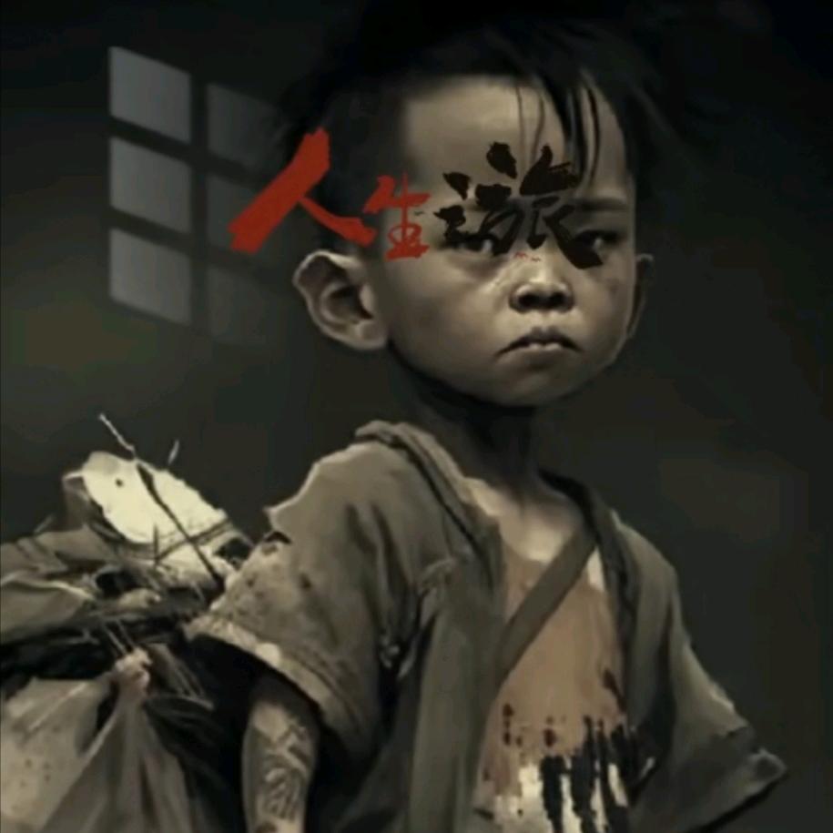 木昜之杨