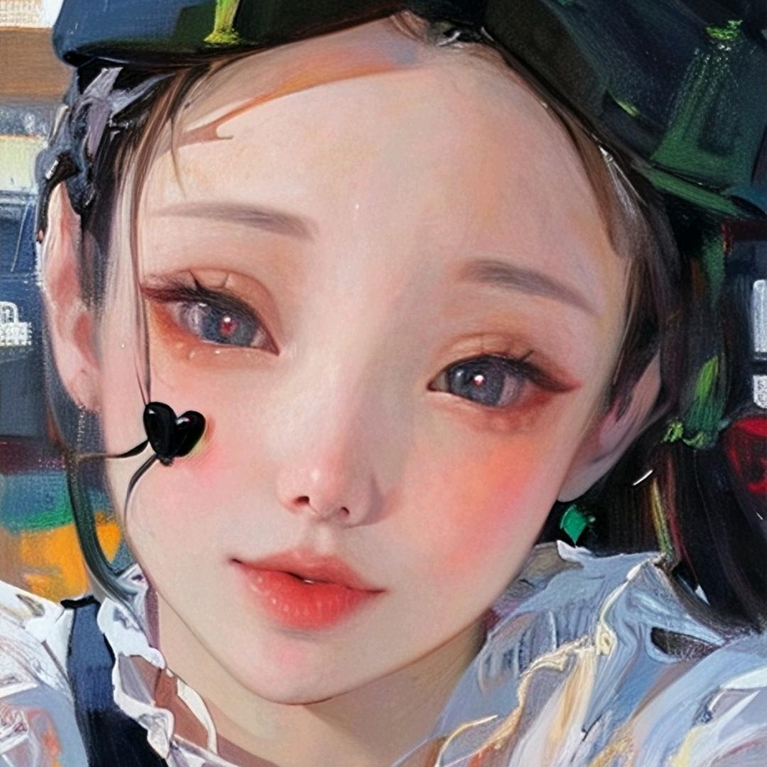 Guღ很楠不爱ᰔ ᩚ