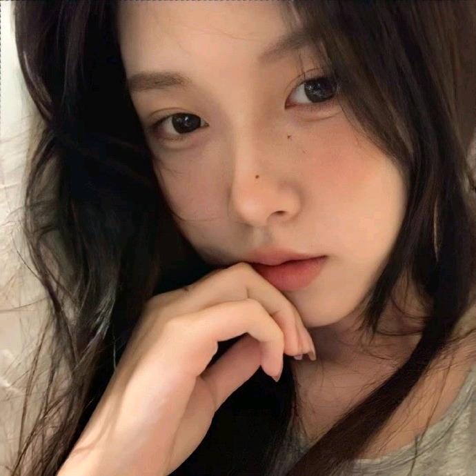 睡不着的泡泡糖.