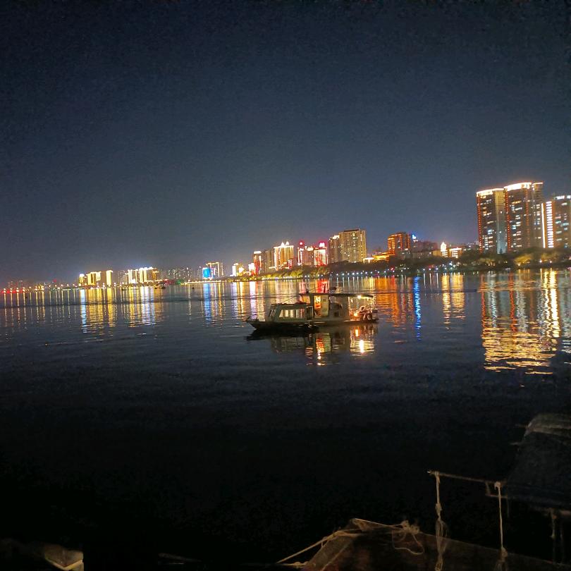 幸运草✨