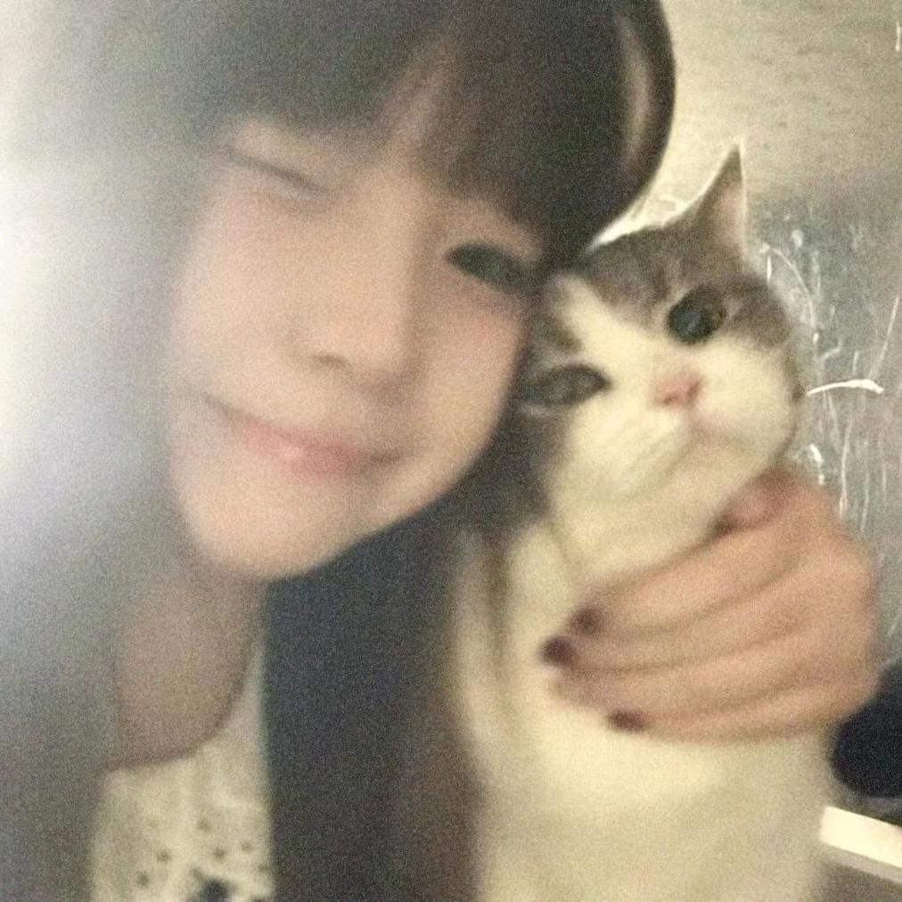 美女的心乱₇₈糟