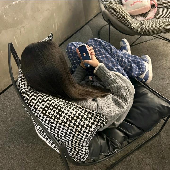 荖蔢🧸
