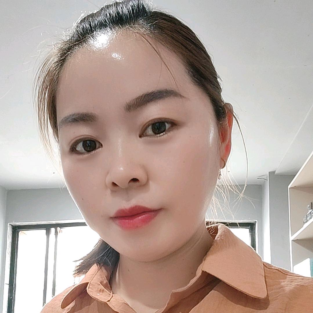 玲玲妈