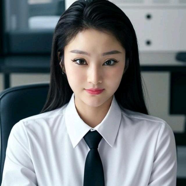 蝴蝶。