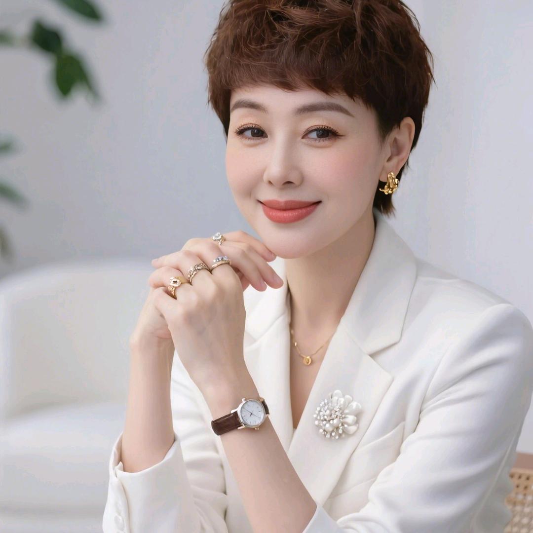 壹号衣柜男装女装