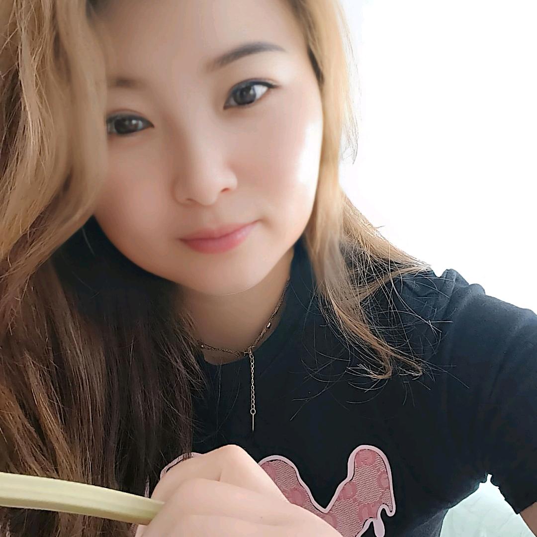 小妞就爱搓麻将