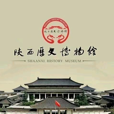 文旅讲师推荐官      薛峰