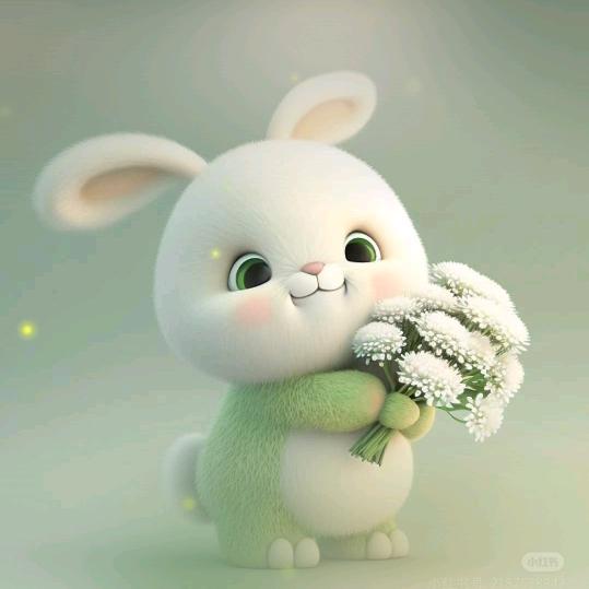 🍀梦醒夏天🍀