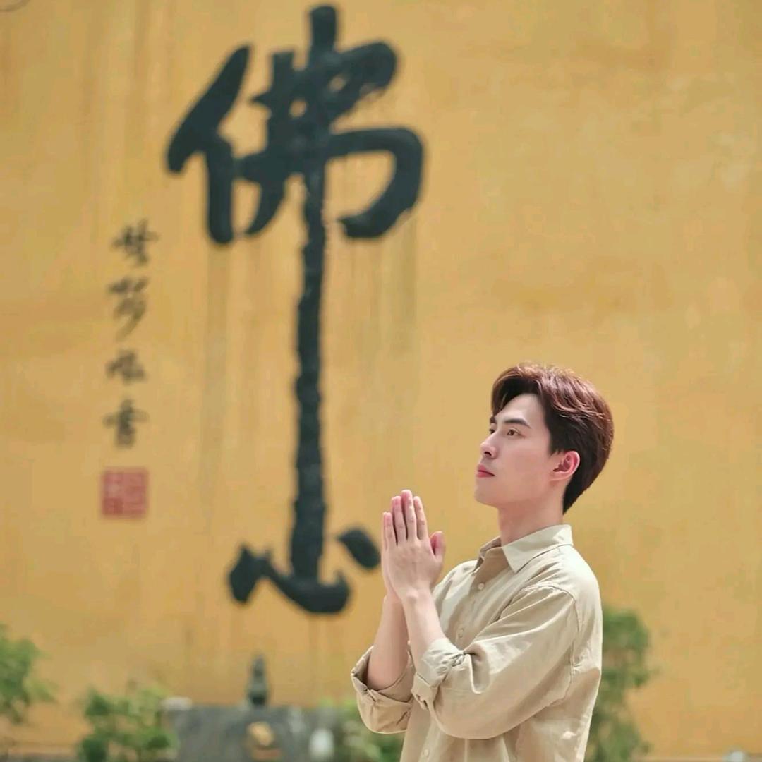 小佺