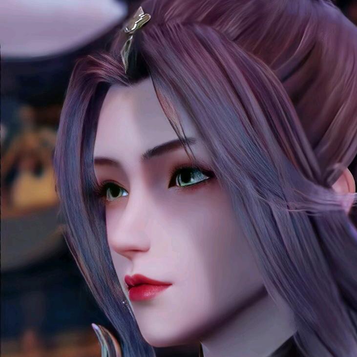 凤舞霓裳（斌哥版）