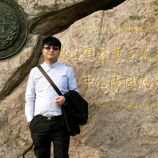 胡百万