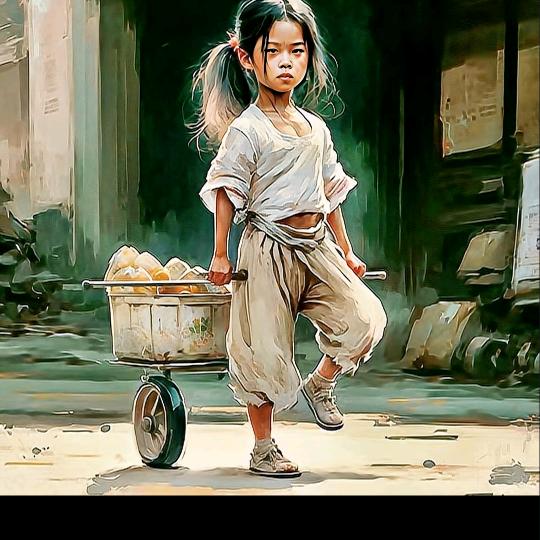 面条👉小哥哥👈