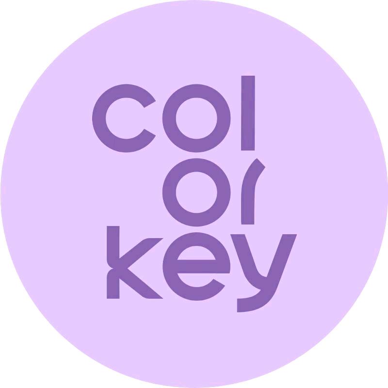 珂拉琪colorkey面部彩妆旗舰店