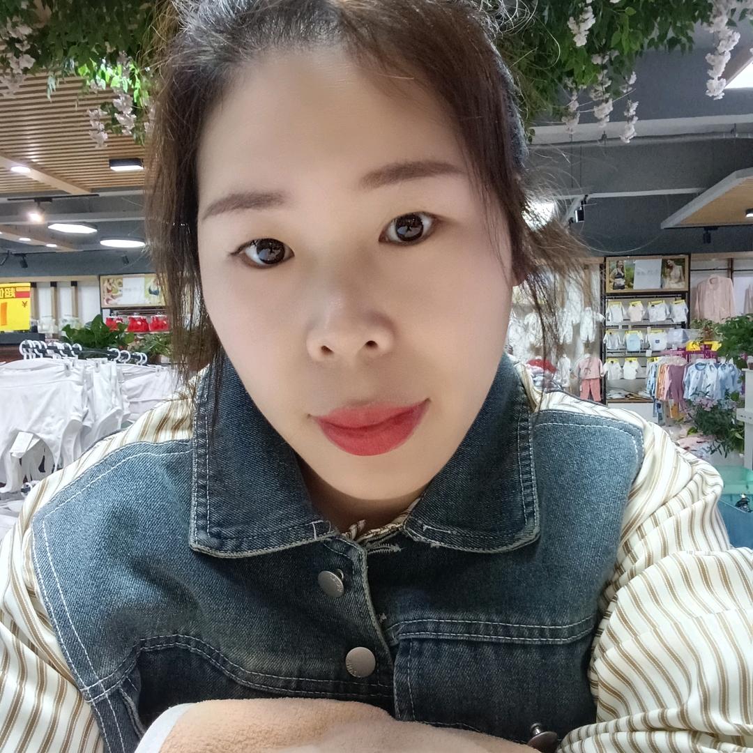 小是非