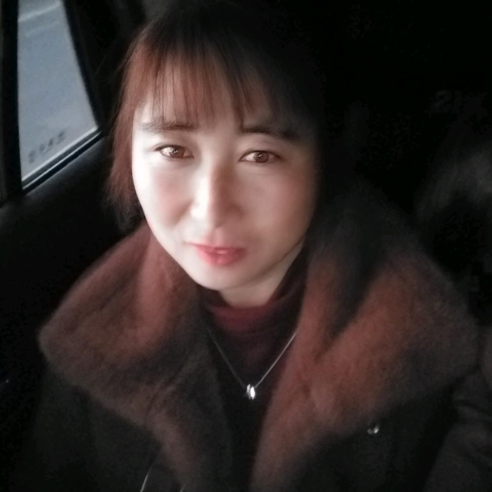 我的梦