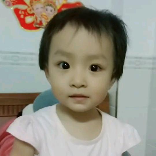 小扁扁
