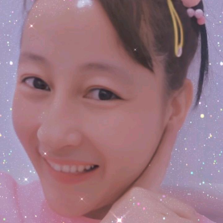 溪溪