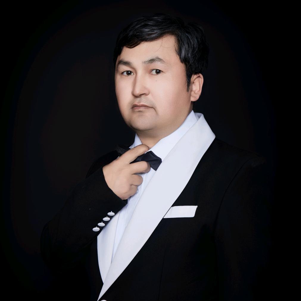 玉哥通讯