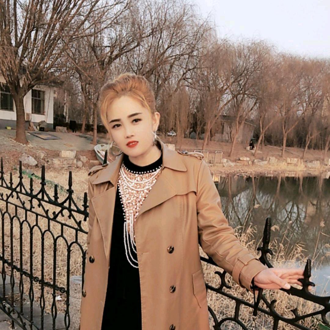 汇鑫茗茶店(邹平会仙桥）小芳姐