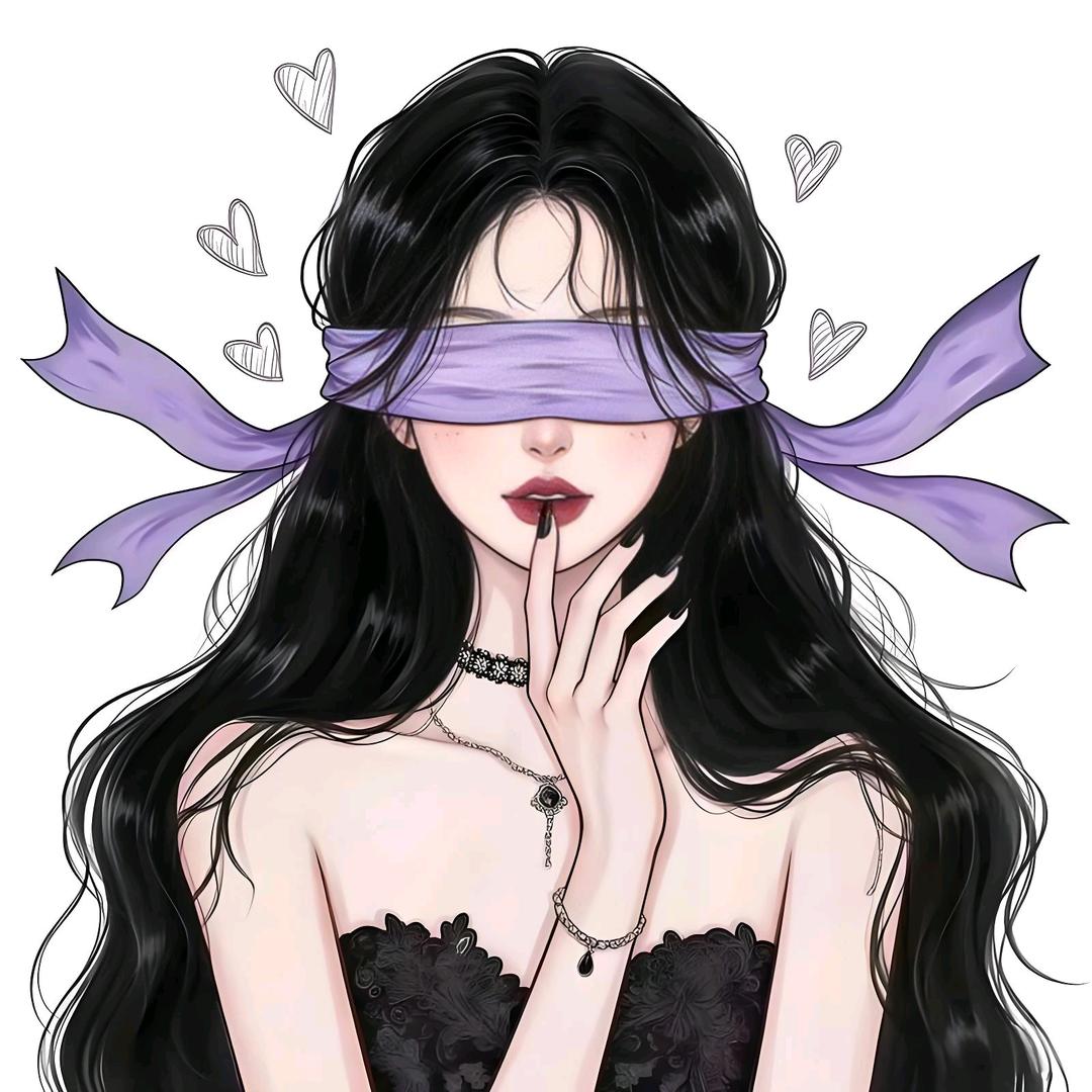 咿呀♥