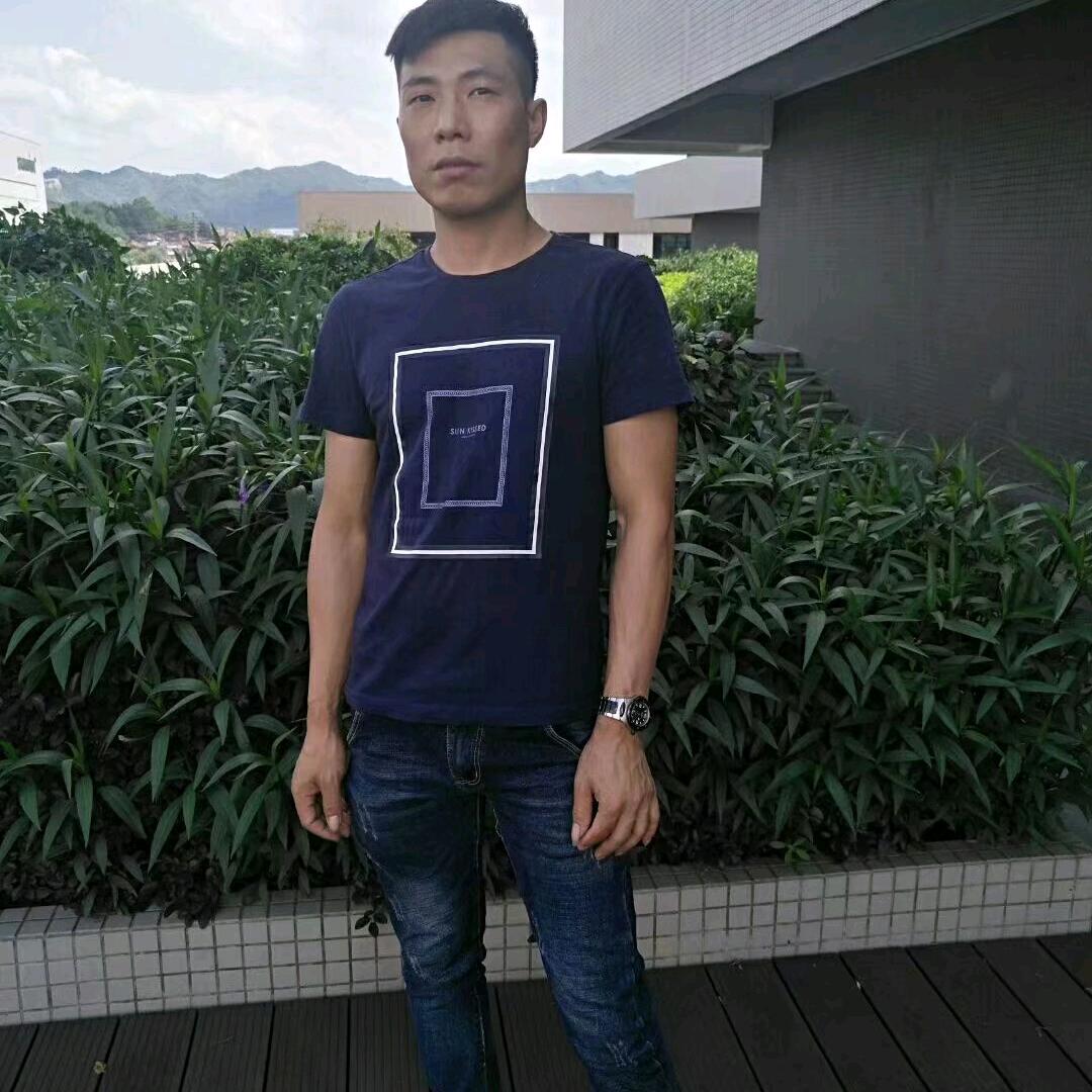 给的再多，不如懂我！