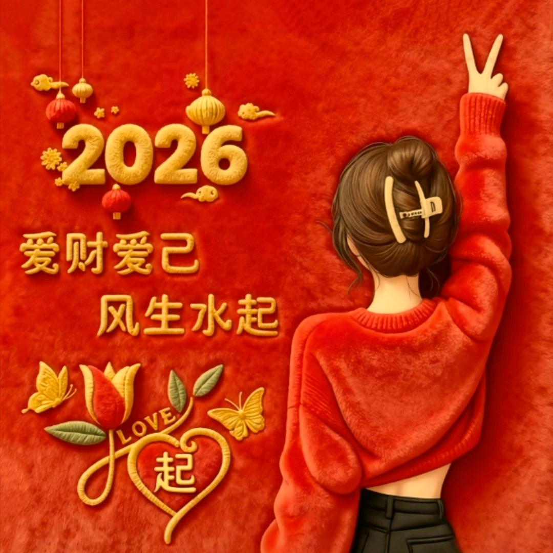 ❤️不狠站不稳