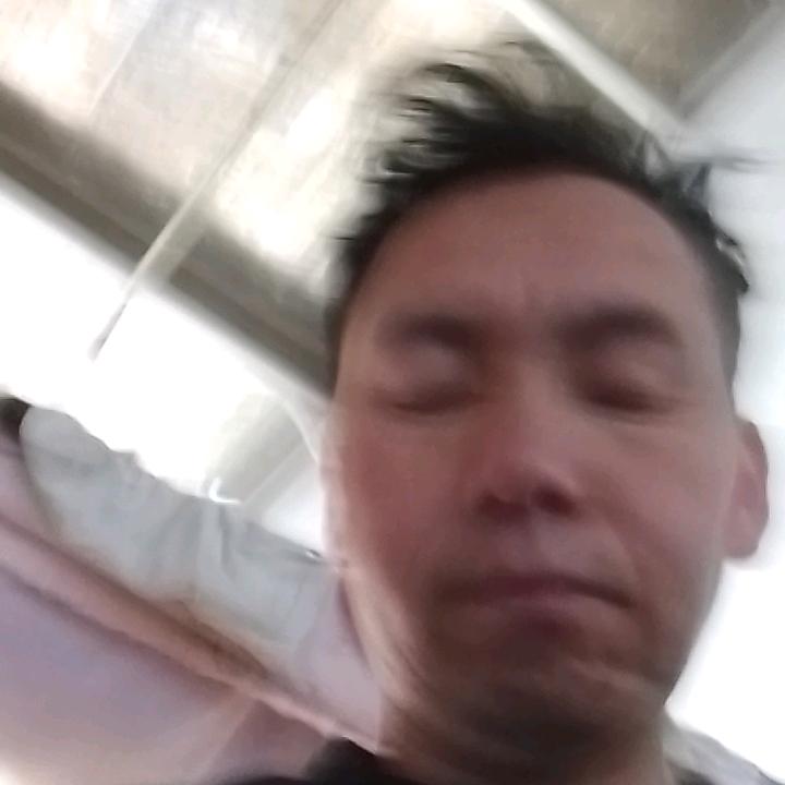 一生快乐