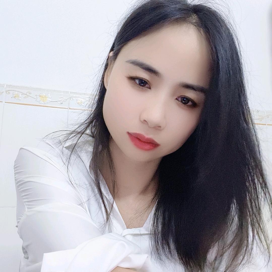 唯一