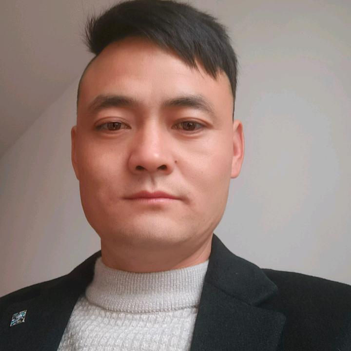 老二
