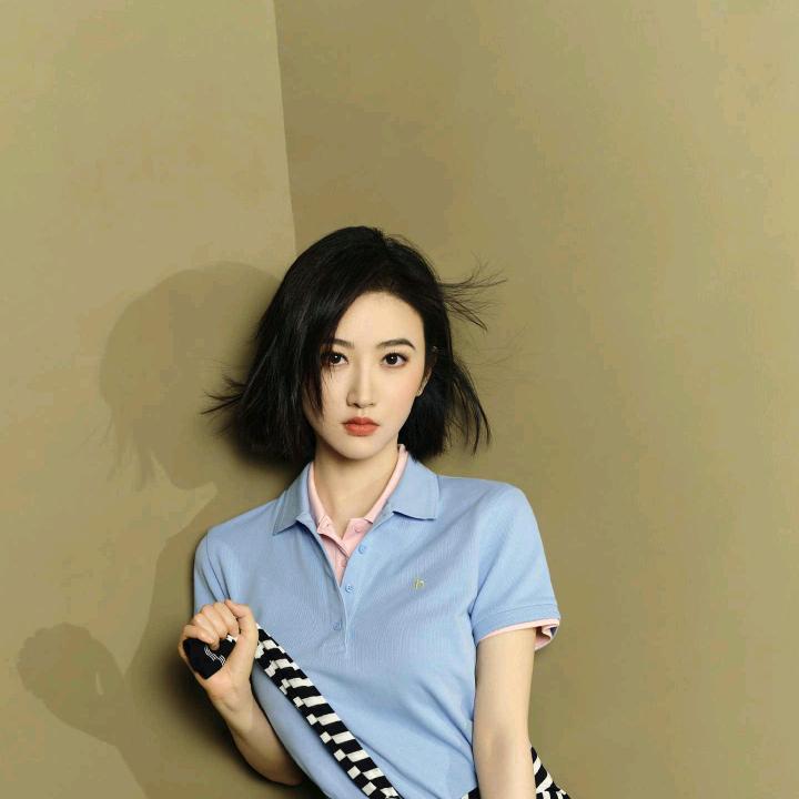 杰鑫便利店ppokn直播号