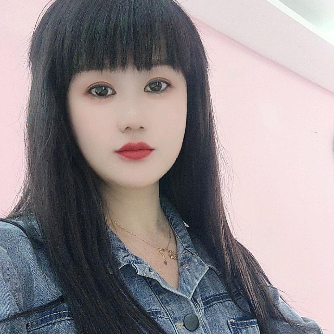 男女私护郑老师