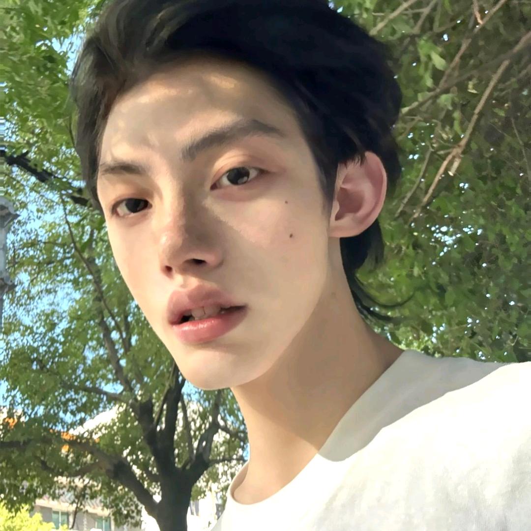 八十一